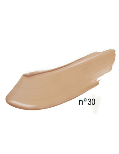 Ultra Hd Concealer - Make up forever