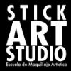 STICKARTSTUDIO