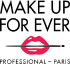 Make Up For Ever