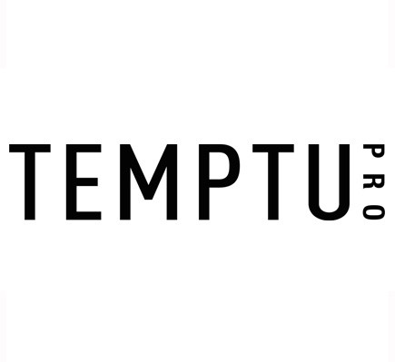 TEMPTU