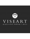 VISEART