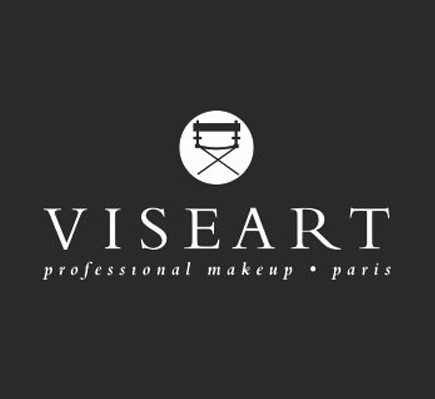 VISEART