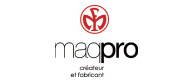 MAQPRO