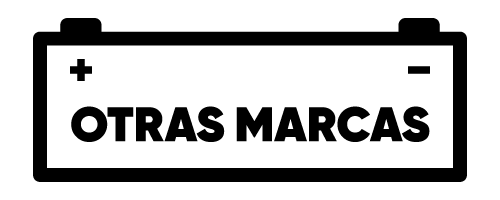 Otras Marcas