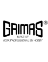 Grimas