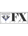 Diamond FX