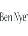 Ben Nye